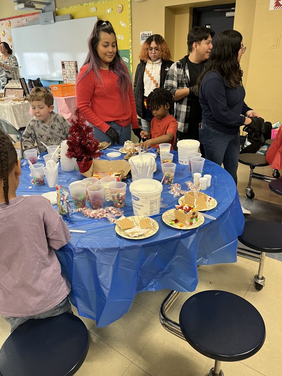 HorizonsontheHudson Hosted Its 12th Annual Multicultural Festival Horizons on the Hudson